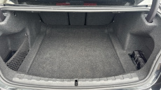 BMW 3 Series 320i M Sport 4dr Step Auto Petrol Saloon